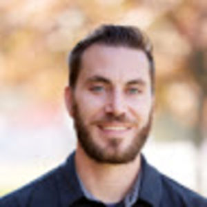 Meet your Posher, Lee